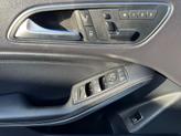 Thumbnail of 2014 Silver Mercedes-Benz CLA-Class