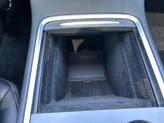 Thumbnail of 2022 Gray Tesla Model 3