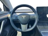 Thumbnail of 2022 Gray Tesla Model 3