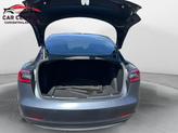 Thumbnail of 2022 Gray Tesla Model 3