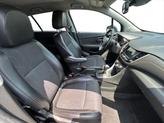 Thumbnail of 2019 Gray Chevrolet Trax