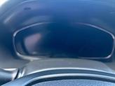 Thumbnail of 2018 Modern Steel Metallic Honda Accord