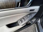 Thumbnail of 2018 Modern Steel Metallic Honda Accord