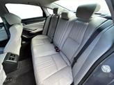 Thumbnail of 2018 Modern Steel Metallic Honda Accord