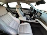 Thumbnail of 2018 Modern Steel Metallic Honda Accord