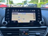 Thumbnail of 2018 Modern Steel Metallic Honda Accord