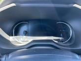 Thumbnail of 2021 Silver Sky Metallic w/Midnight Black Roof Toyota RAV4 Prime