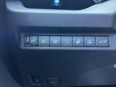 Thumbnail of 2021 Silver Sky Metallic w/Midnight Black Roof Toyota RAV4 Prime