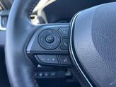 Thumbnail of 2021 Silver Sky Metallic w/Midnight Black Roof Toyota RAV4 Prime