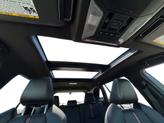 Thumbnail of 2021 Silver Sky Metallic w/Midnight Black Roof Toyota RAV4 Prime