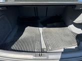Thumbnail of 2008 Black Audi S5