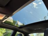 Thumbnail of 2008 Black Audi S5