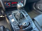 Thumbnail of 2008 Black Audi S5