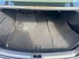 Thumbnail of 2010 Gray Audi S4