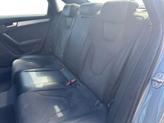 Thumbnail of 2010 Gray Audi S4