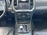 Thumbnail of 2017 Gloss Black Chrysler 300