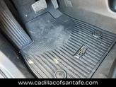 Thumbnail of 2025 Opulent Blue Metallic Cadillac XT6