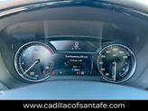 Thumbnail of 2025 Opulent Blue Metallic Cadillac XT6