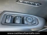 Thumbnail of 2025 Opulent Blue Metallic Cadillac XT6