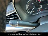 Thumbnail of 2025 Opulent Blue Metallic Cadillac XT6
