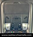 Thumbnail of 2025 Opulent Blue Metallic Cadillac XT6