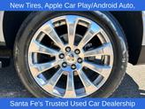Thumbnail of 2023 Sterling Gray Metallic Chevrolet Tahoe