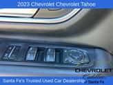 Thumbnail of 2023 Sterling Gray Metallic Chevrolet Tahoe
