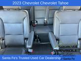 Thumbnail of 2023 Sterling Gray Metallic Chevrolet Tahoe