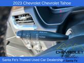 Thumbnail of 2023 Sterling Gray Metallic Chevrolet Tahoe
