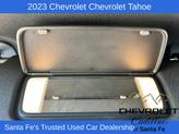 Thumbnail of 2023 Sterling Gray Metallic Chevrolet Tahoe