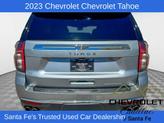 Thumbnail of 2023 Sterling Gray Metallic Chevrolet Tahoe