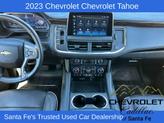 Thumbnail of 2023 Sterling Gray Metallic Chevrolet Tahoe