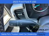 Thumbnail of 2023 Oxford White Ford F-150