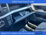 Thumbnail of 2023 Oxford White Ford F-150