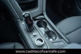 Thumbnail of 2025 Silver Metallic Cadillac XT6