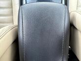Thumbnail of 2015 Tuxedo Black Ford Fusion
