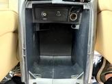 Thumbnail of 2015 Tuxedo Black Ford Fusion