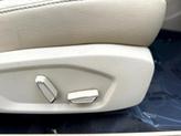 Thumbnail of 2015 Tuxedo Black Ford Fusion