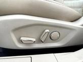 Thumbnail of 2015 Tuxedo Black Ford Fusion