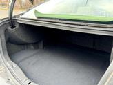Thumbnail of 2015 Tuxedo Black Ford Fusion