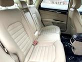 Thumbnail of 2015 Tuxedo Black Ford Fusion