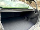 Thumbnail of 2015 Tuxedo Black Ford Fusion