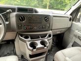 Thumbnail of 2012 Oxford White Ford E250
