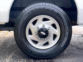 Thumbnail of 2012 Oxford White Ford E250