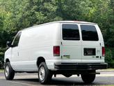 Thumbnail of 2012 Oxford White Ford E250