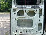 Thumbnail of 2012 Oxford White Ford E250