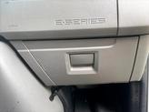 Thumbnail of 2012 Oxford White Ford E250