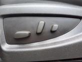 Thumbnail of 2015 Dk. Gray GMC Sierra 2500