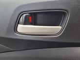 Thumbnail of 2015 Dk. Red Honda CR-V