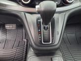 Thumbnail of 2015 Dk. Red Honda CR-V